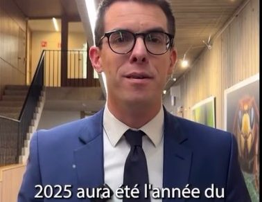 Bilan2025