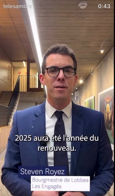 Bilan2025