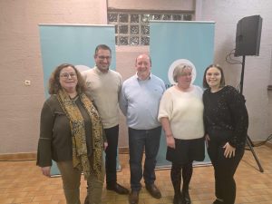 Received 1380416693231432