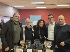 Received 1516187916111301