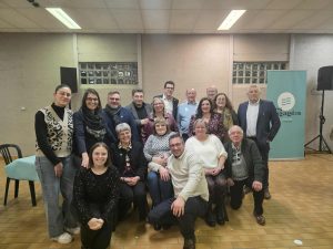 Received 1568215374313275