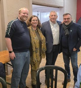 Received 1973617686830575