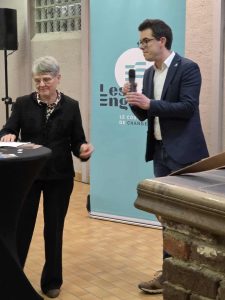 Received 862307799753649