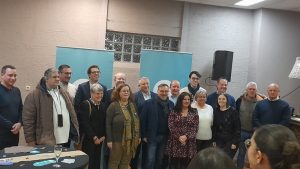 Voeuxsectionlobbes (17)rev