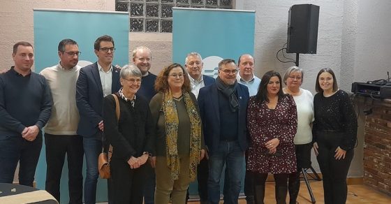 Voeuxsectionlobbes (8)rev