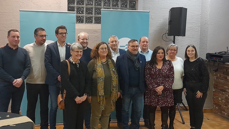 Voeuxsectionlobbes (8)rev