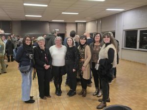 Voeuxsectionlobbes Rev