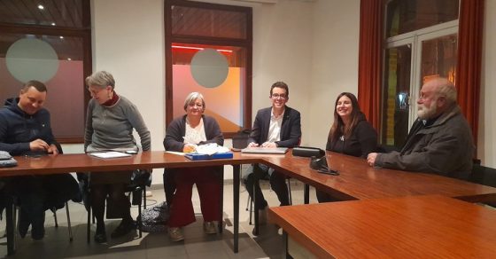 Reunioncomite18mars26 Site