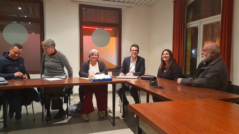 Reunioncomite18mars26 Site